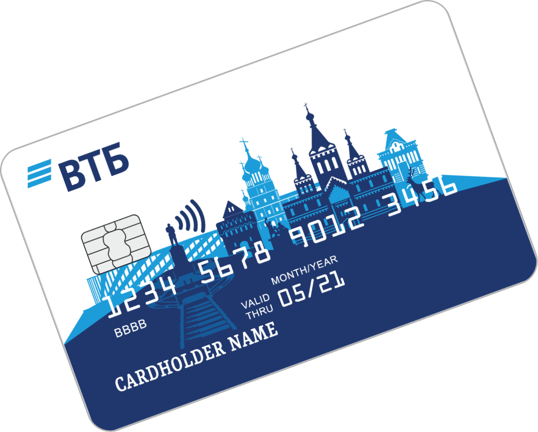  Multicard with Citycard transport application