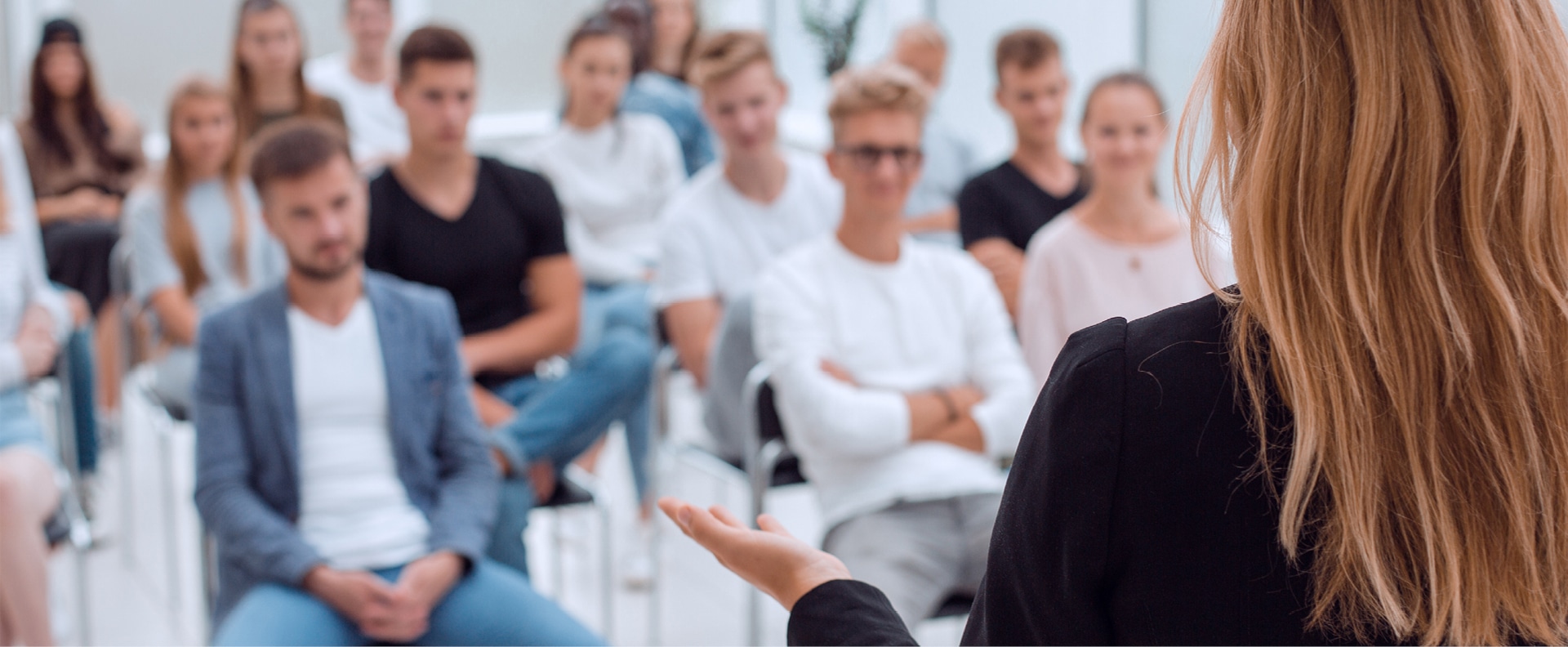 Projects to Improve Financial Literacy