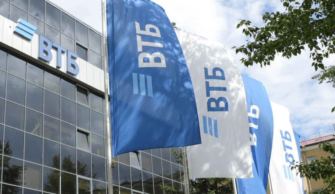 VTB