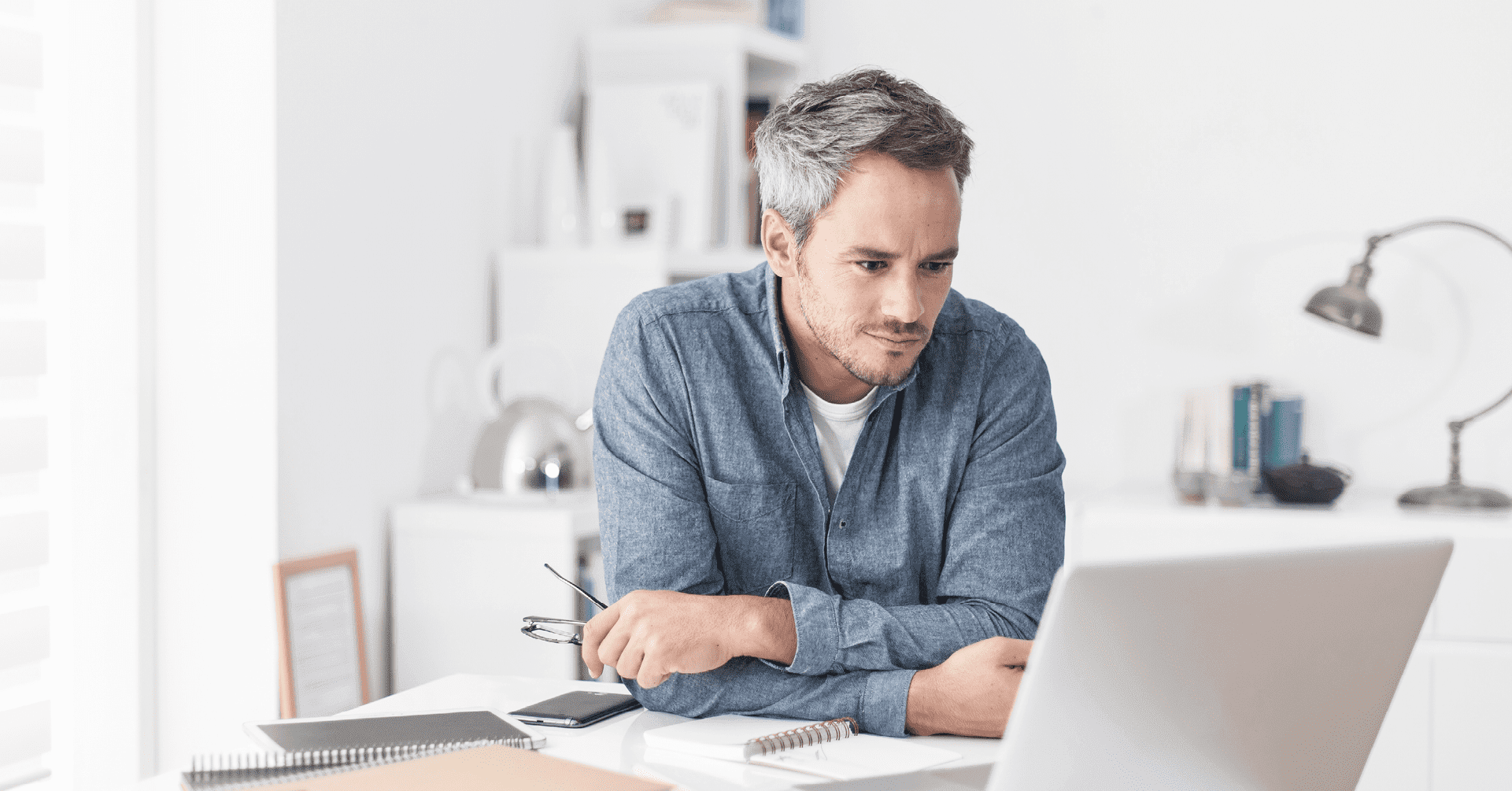 VTB Internship Programme