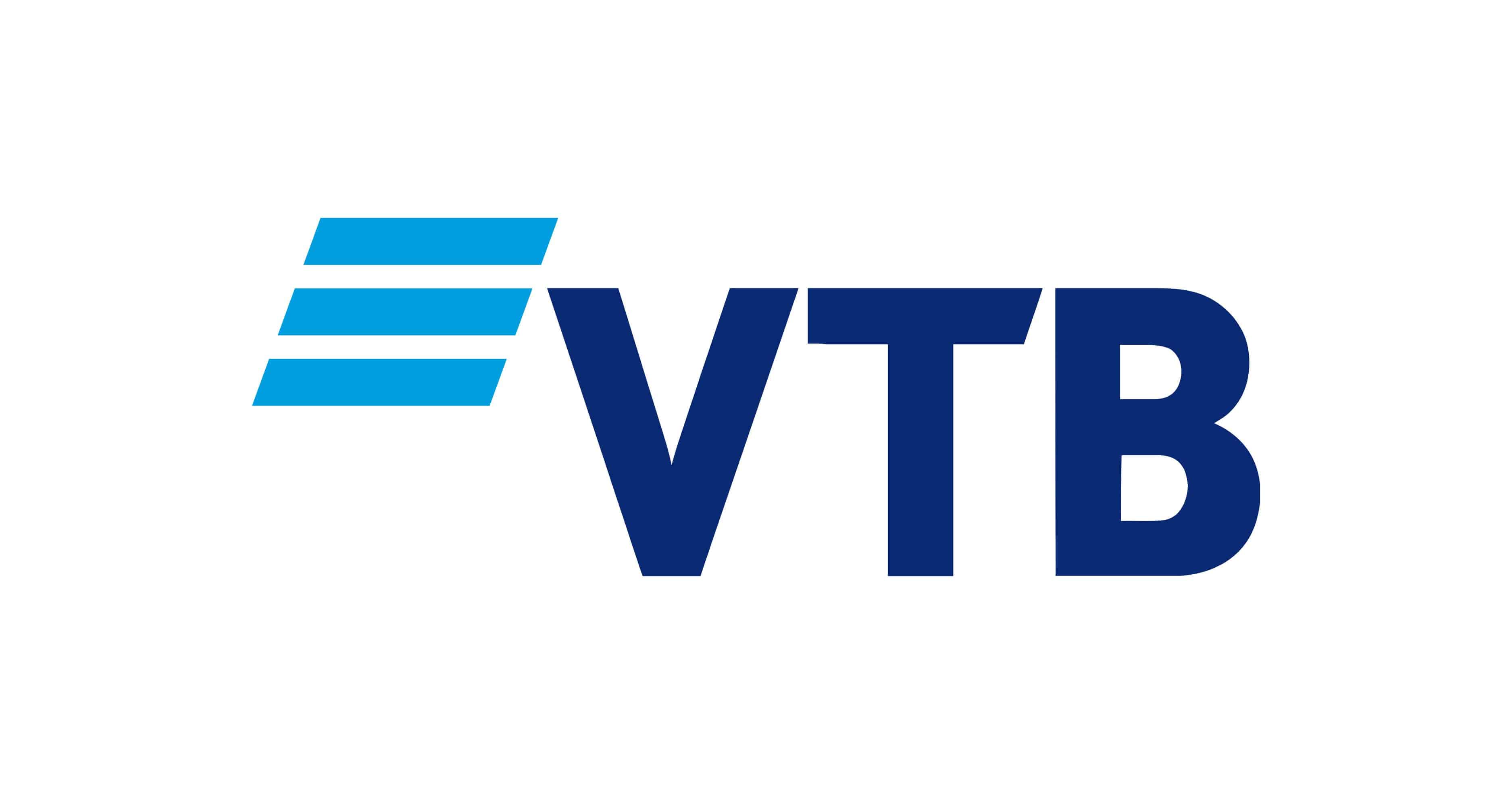 responsible-investment-vtb-sustainability-report-2020